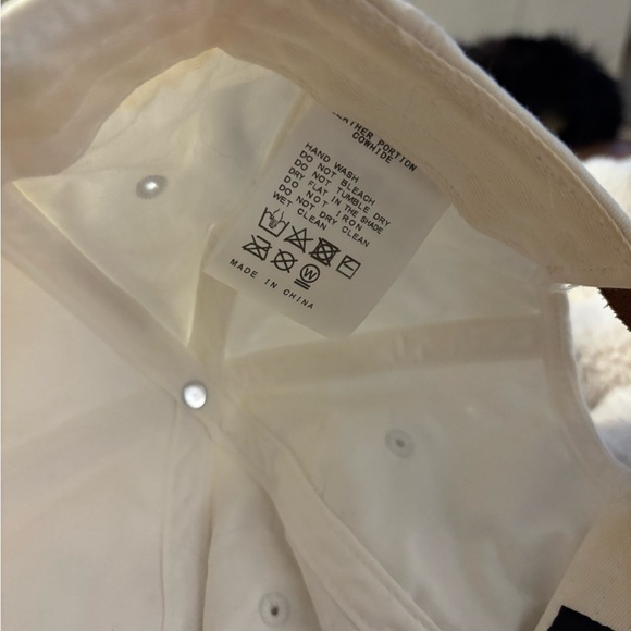 Kith hat - Picture 10 of 10